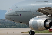 ZD948, Lockheed L-1011-500 Tristar KC.1, Royal Air Force