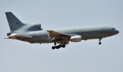 ZD948, Lockheed L-1011-500 Tristar K.1, Royal Air Force