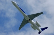 G-RJXA, Embraer ERJ-145-EP, bmi Regional