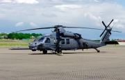 89-26205, Sikorsky HH-60-G Pave Hawk , United States Air Force