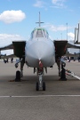 ZE936, Panavia Tornado-F.3, Royal Air Force