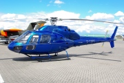 G-TOPC, Aerospatiale (Eurocopter) AS 355-F2 Ecureuil, Cabair Helicopters