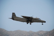 EI-102, Dornier  Do 228-200, Italian Army