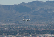 Airbus A319-100, Air Canada