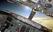 SX-BGK, Boeing 737-300, Aegean Airlines