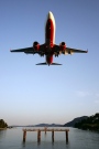 D-ABBD, Boeing 737-800, Air Berlin