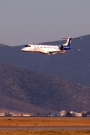 SX-CMD, Embraer ERJ-145-EU, Athens Airways