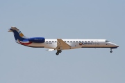 SX-CMD, Embraer ERJ-145-EU, Athens Airways