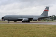 63-7980, Boeing KC-135-R Stratotanker, United States Air Force