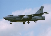 144832, Douglas ERA-3-B Skywarrior , United States Navy