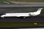 G-EMBJ, Embraer ERJ-145-EU, Untitled