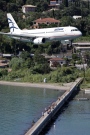 SX-DVL, Airbus A320-200, Aegean Airlines