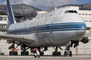 SX-OAB, Boeing 747-200B, Untitled