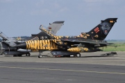 43-96, Panavia Tornado-IDS, German Air Force - Luftwaffe