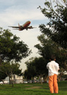 Boeing 737-300, Southwest Airlines