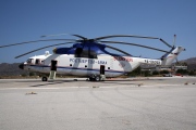 RA-06293, Mil Mi-26-T, Rostvertol Avia