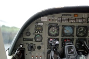 G-MJDE, Cessna 208-A Caravan I, Loch Lomond Seaplanes