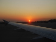 SX-DGA, Airbus A321-200, Aegean Airlines