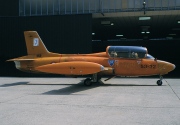 MM54209, Aermacchi MB-326, Italian Air Force