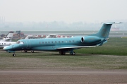 D-ACBG, Embraer ERJ-135-BJ Legacy, Cirrus Airlines