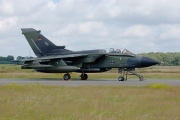 45-04, Panavia Tornado-IDS, German Air Force - Luftwaffe