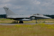 104, Dassault Rafale-C, French Air Force