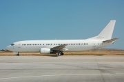 SX-BKN, Boeing 737-400, Untitled