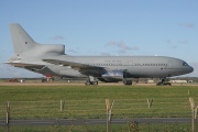 ZD951, Lockheed L-1011-500 Tristar K.1, Royal Air Force