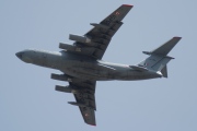 RK-3451, Ilyushin Il-78-MKI Midas, Indian Air Force