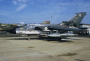 43-69, Panavia Tornado-IDS, German Navy