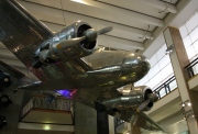 NC5171N, Lockheed L-10-A Electra, Private
