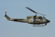 MM81148, Agusta Bell AB-212-AM , Italian Air Force
