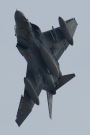 01528, McDonnell Douglas F-4-E AUP Phantom II, Hellenic Air Force