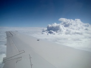 SX-CMD, Embraer ERJ-145-EU, Athens Airways