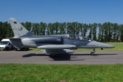 6072, Aero Vodochody L-159-T1, Czech Air Force