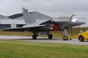 20, Dassault Rafale-M, French Navy - Aviation Navale