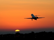 SX-CMC, Embraer ERJ-145-EU, Athens Airways