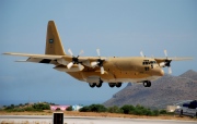 472, Lockheed C-130-H Hercules, Royal Saudi Air Force