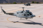 PN22, Agusta Bell AB-212-ASW, Hellenic Navy