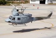 PN26, Agusta Bell AB-212-ASW, Hellenic Navy