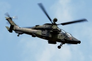 74-05, Eurocopter Tiger-UHT, German Army