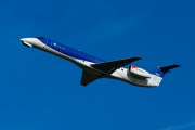 G-RJXH, Embraer ERJ-145-EP, bmi Regional