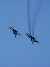 114, Mikoyan-Gurevich MiG-29-A, Polish Air Force