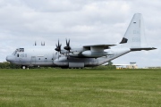 166511, Lockheed KC-130-J Hercules, United States Marine Corps