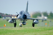 508, Dassault Mirage 2000-5BG , Hellenic Air Force