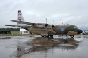 346, Lockheed C-130-H Hercules, Royal Jordanian Air Force