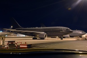 15001, Airbus CC-150 Polaris-(A310-300), Canadian Forces Air Command