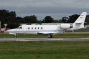 94-1569, IAI C-38-A Astra SPX, United States Air Force