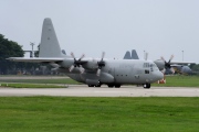 1212, Lockheed C-130-H Hercules, United Arab Emirates Air Force