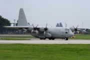 1212, Lockheed C-130-H Hercules, United Arab Emirates Air Force